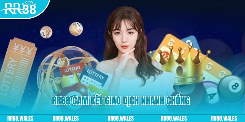 hitclup EVO Trực Tuyến