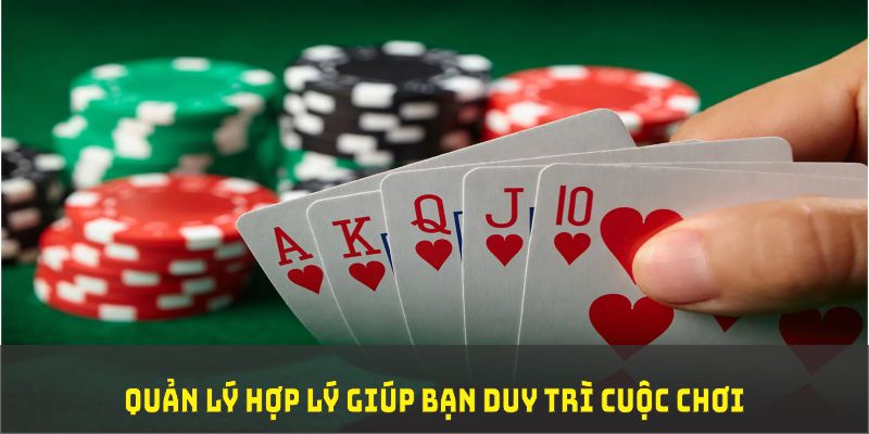 hitclup đá gà trực tiếp thomo 67