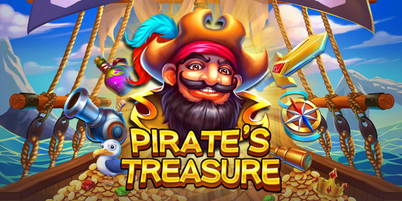 hitclup Bài Poker Jackpot Kép Kép