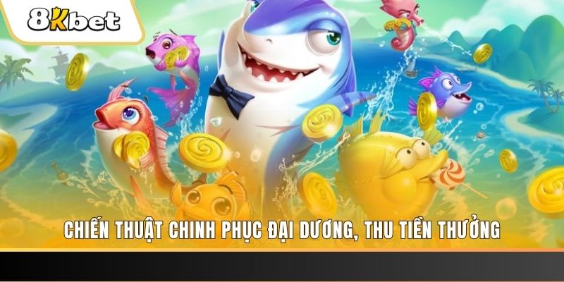 hitclup Ace hai mươi tám thanh