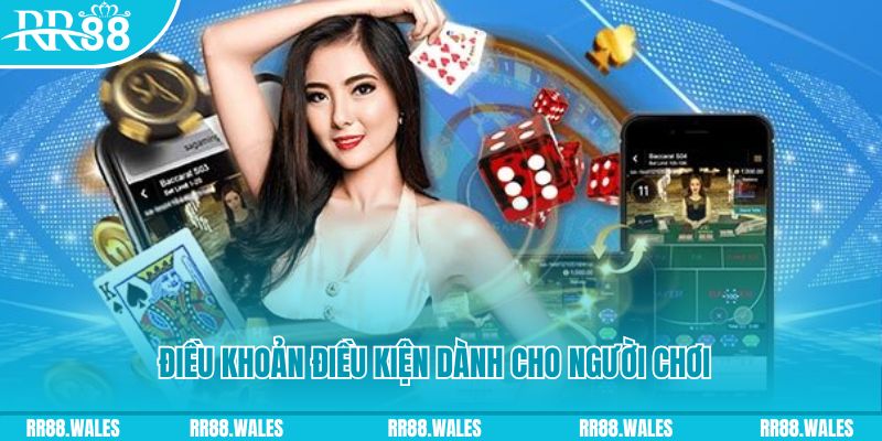 hitclup đăng nhập lô đề trực tiếp