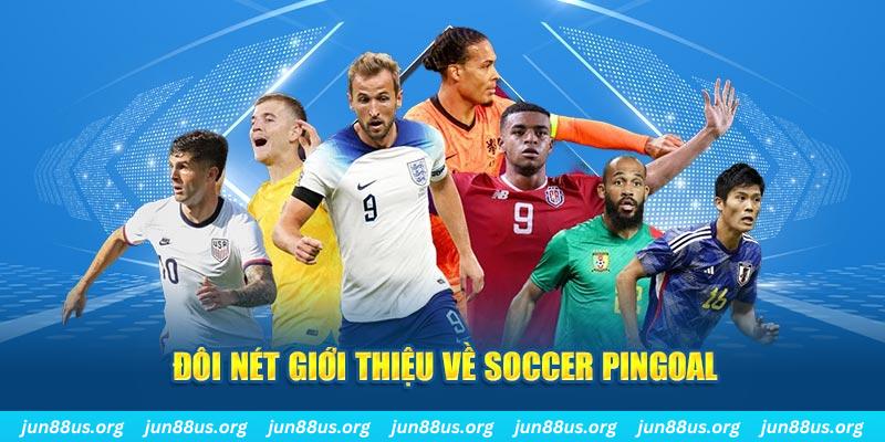hitclup nổ hũ đổi thưởng . ai
