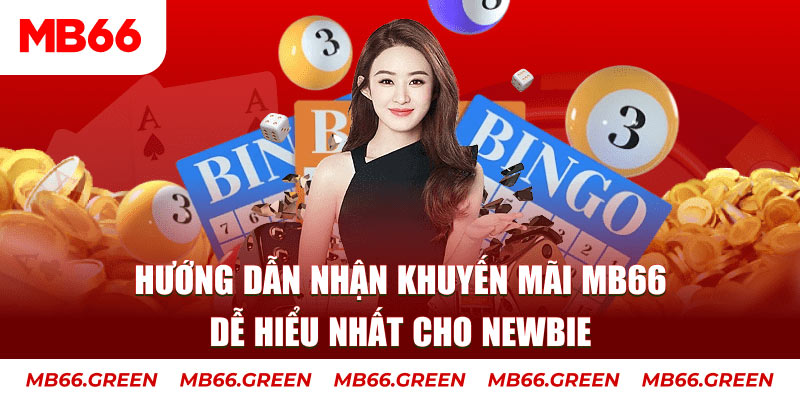 hitclup đăng nhập tiến lên miền nam mới nhất