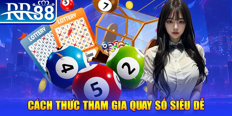 hitclup trực tiếp đá gà campuchia