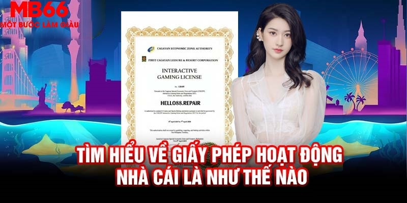 hitclup xổ số bình định