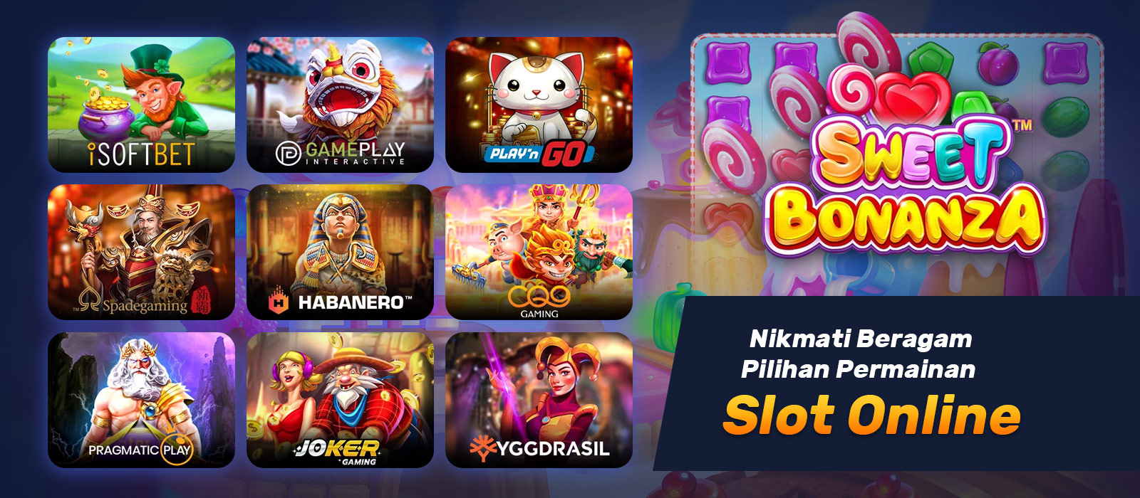 hitclup 5G Điện Tử