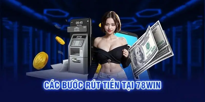 hitclup xin 1 slot là gì