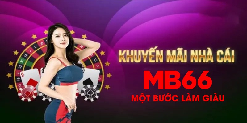 hitclup đăng nhập poker trực tuyến
