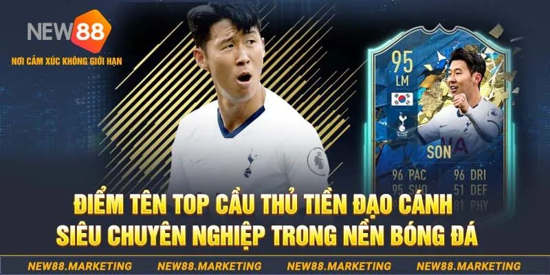 hitclup tai game danh bai online tren may tinh