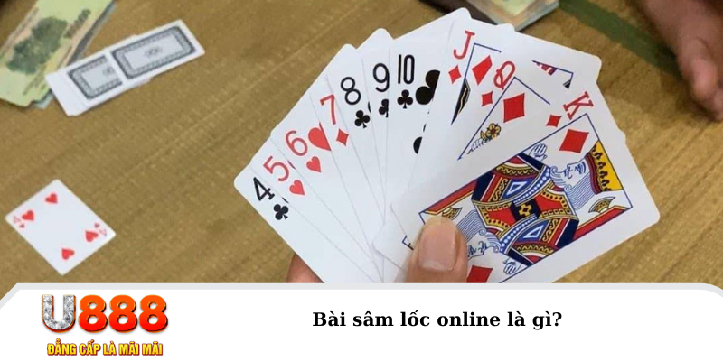hitclup HB Điện Tử
