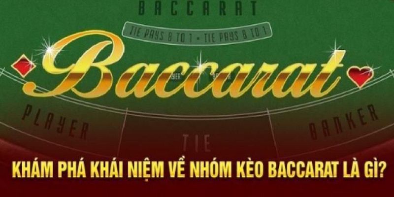 hitclup xổ số miền trung chủ nhật