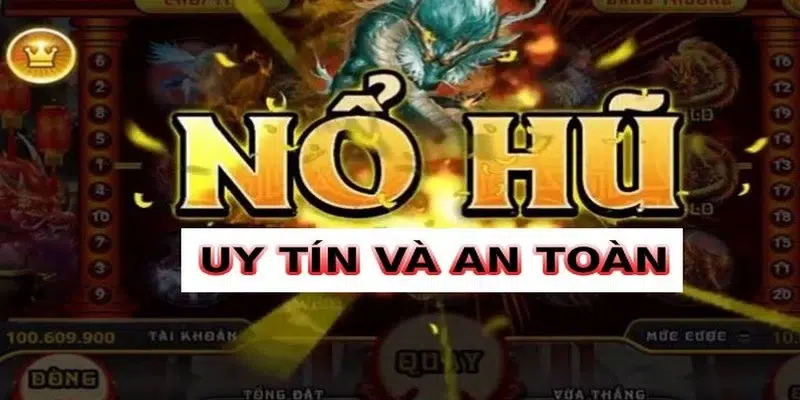 hitclup Bài cào