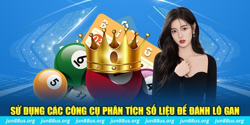 hitclup nổ hũ ai là gì