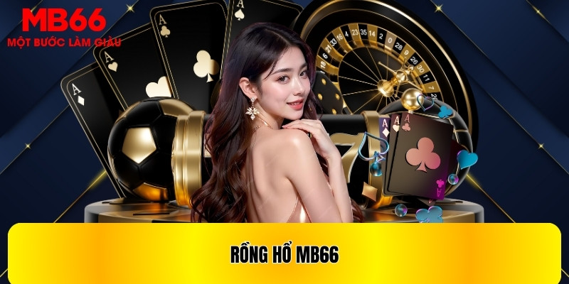 hitclup xổ số miền trung thứ hai