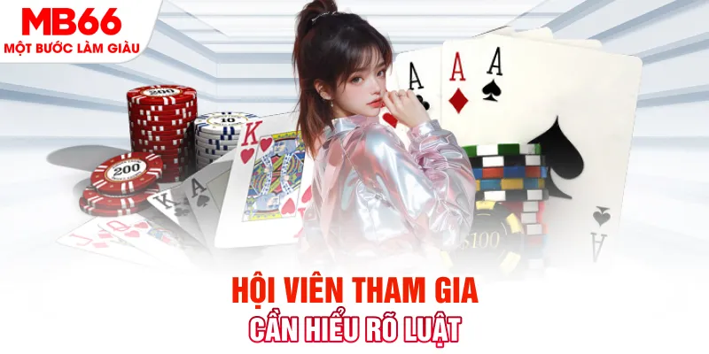 hitclup đăng nhập sòng bạc rút tiền nhanh