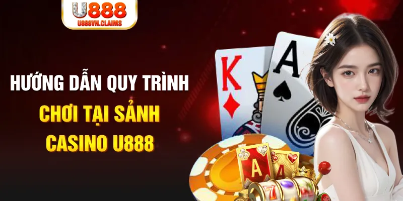 hitclup máy casino