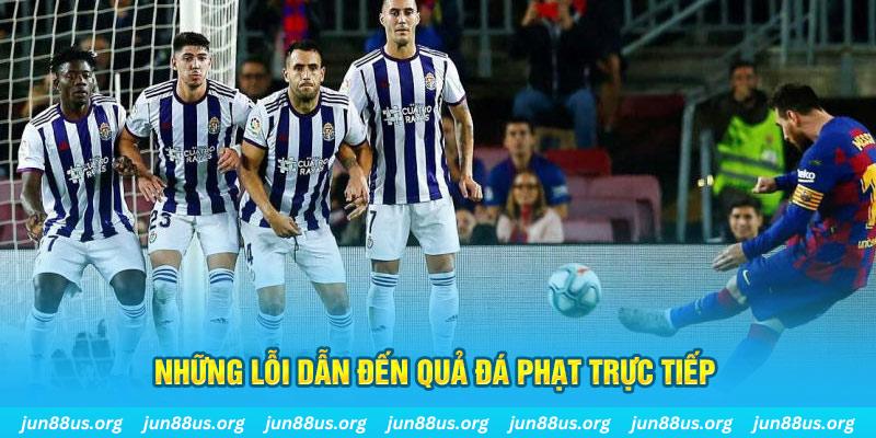 hitclup đăng nhập lô đề dễ thắng