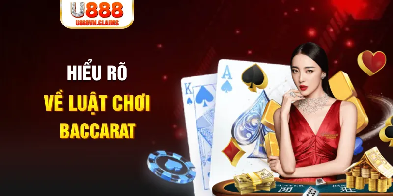 hitclup đá gà thomo trực tiếp hôm nay