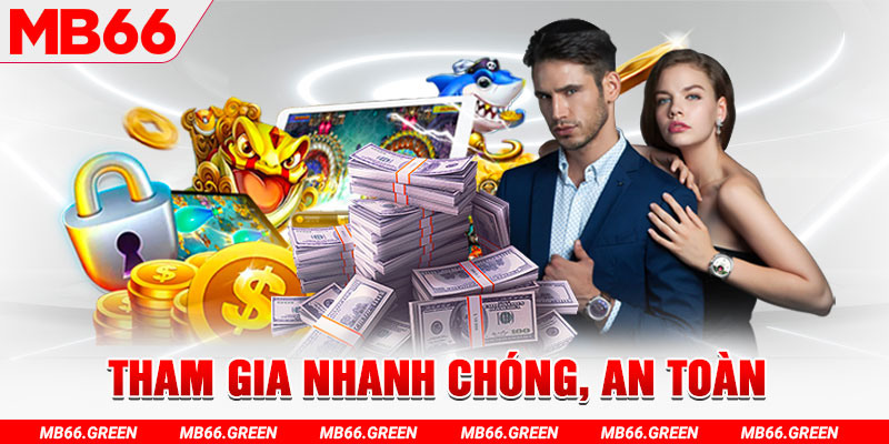 hitclup đăng nhập nổ hũ trực tuyến