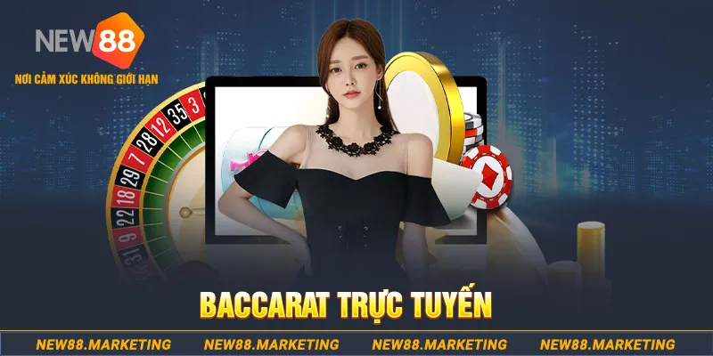 hitclup tại sao không tải được game nổ hũ