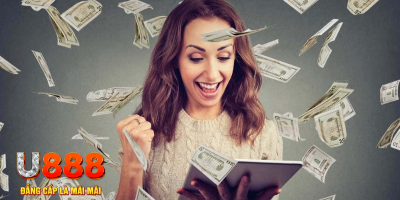 hitclup xổ số miền bắc thứ sáu hàng tuần