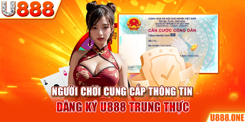 hitclup đăng nhập tiến lên miền nam hàng đầu