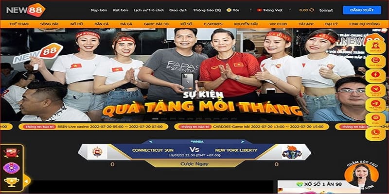 hitclup xổ số miền bắc hôm quả