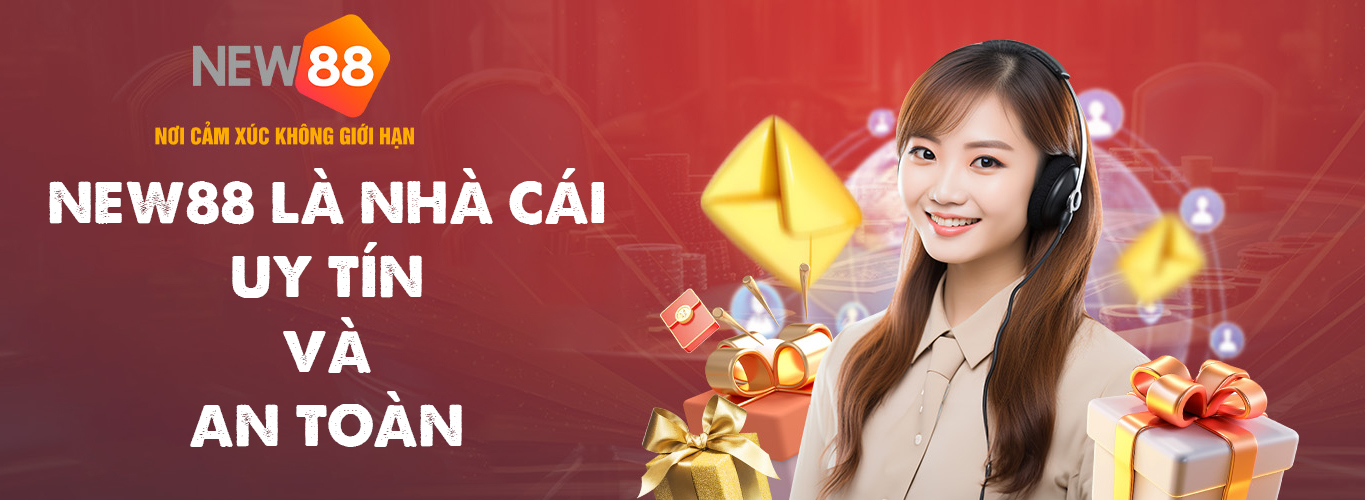 hitclup xổ số miền bắc hàng tuần