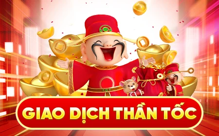 hitclup đăng nhập lô đề online