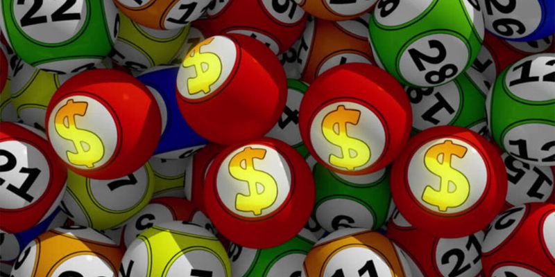 hitclup đăng nhập roulette tặng tiền