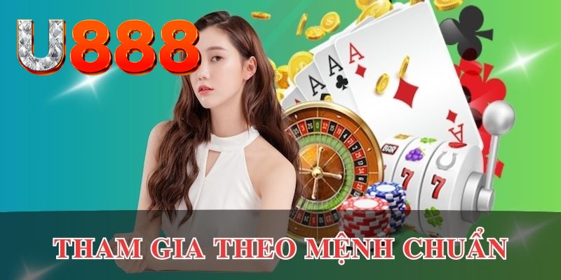 hitclup xổ số cà mau
