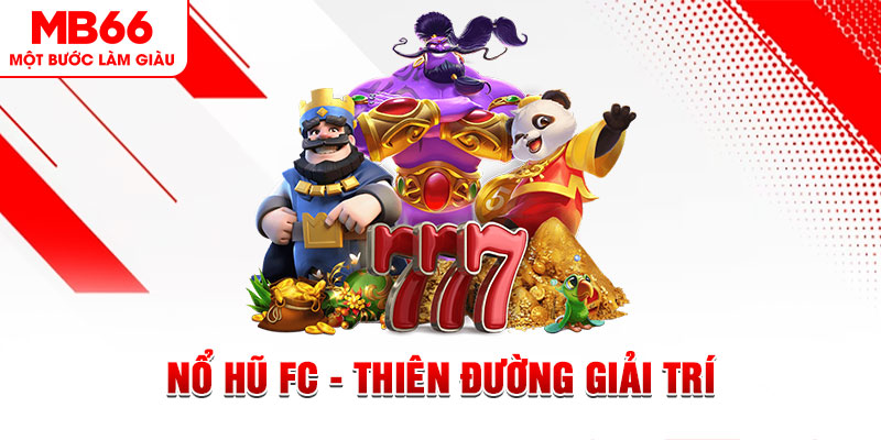 hitclup nổ hũ máy bay