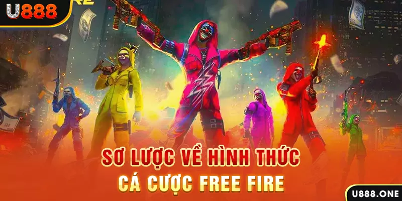 hitclup tai game danh bai ve may tinh