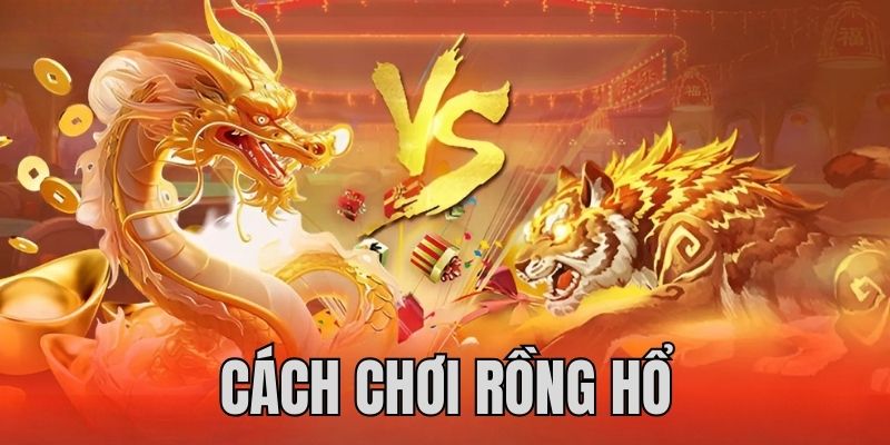 hitclup máy tính casino online