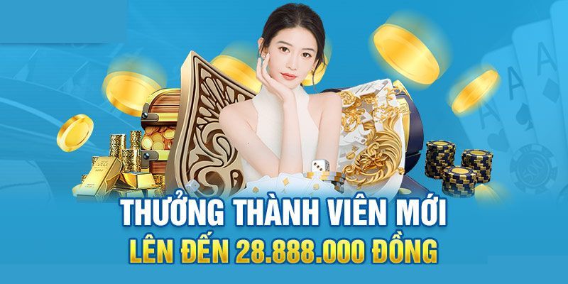 hitclup ÁT CHỦ MÁY HOA QUẢ THẦN TÀI
