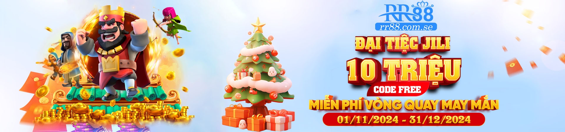 hitclup casino trực tuyến là gì