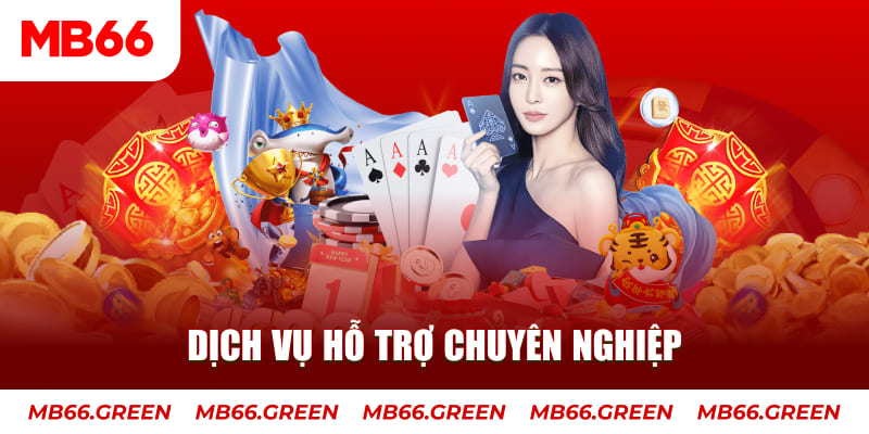 hitclup da ga 88