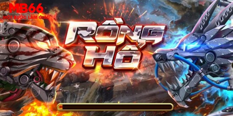 hitclup đăng nhập sòng bạc trực tiếp
