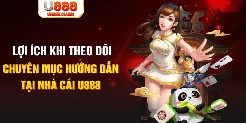 hitclup hũ 8 bit nổ như thế nào