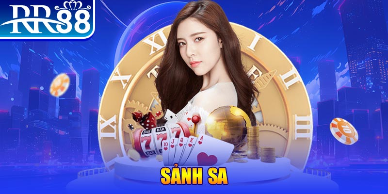 hitclup đăng nhập mậu binh rút tiền nhanh