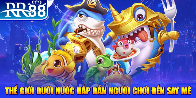hitclup đăng nhập mậu binh dễ thắng