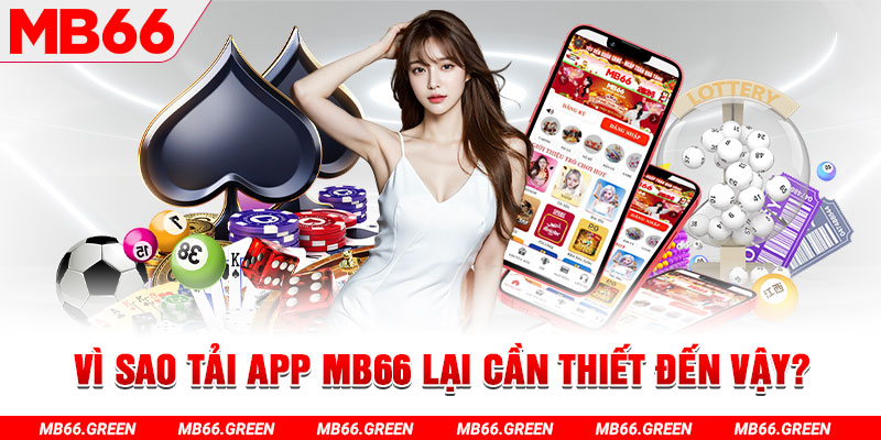 hitclup xổ số kiến thiết