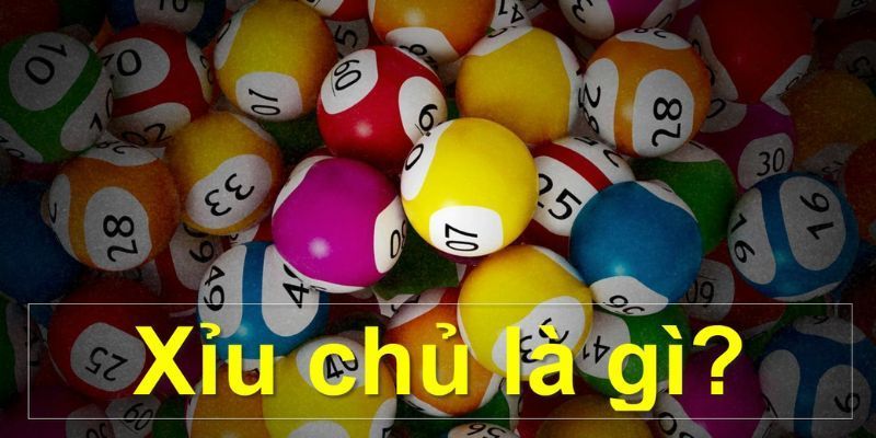 hitclup xổ số miền nam thứ năm hàng tuần