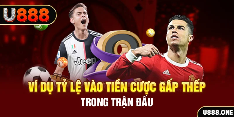 hitclup ga choi c1