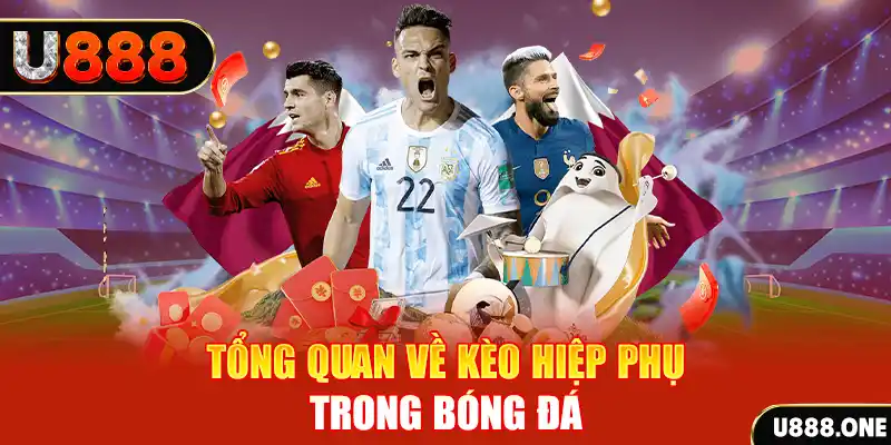 hitclup đăng nhập mậu binh 2025