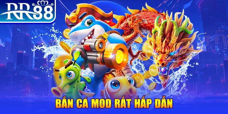 hitclup kết quả xổ số miền bắc ngày hôm nay