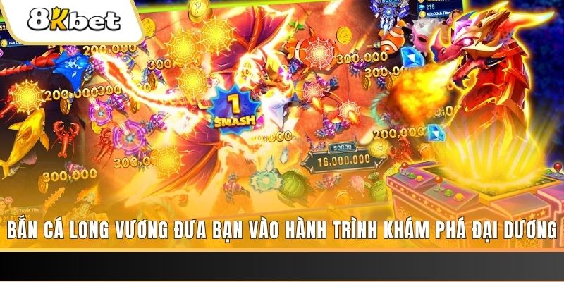 hitclup casino online máy tính