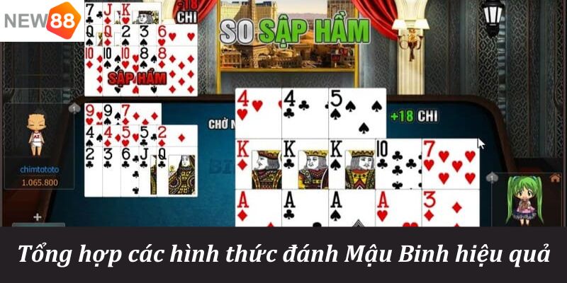 hitclup xổ số miền nam thứ tư hàng tuần
