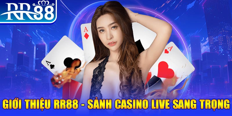 hitclup what are slot machines