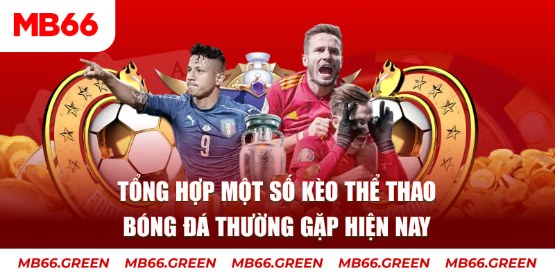 hitclup xổ số miền trung thứ bảy